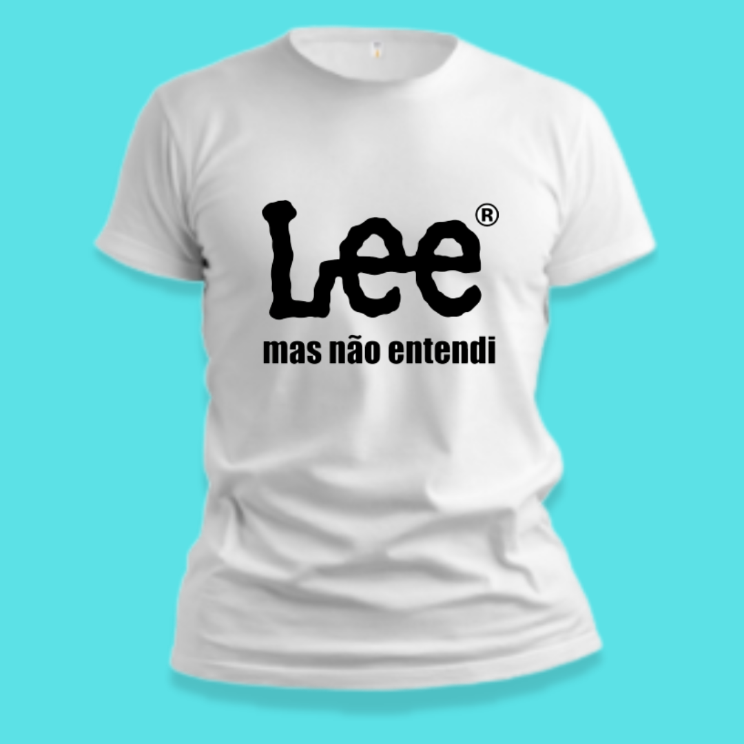 Camisetas